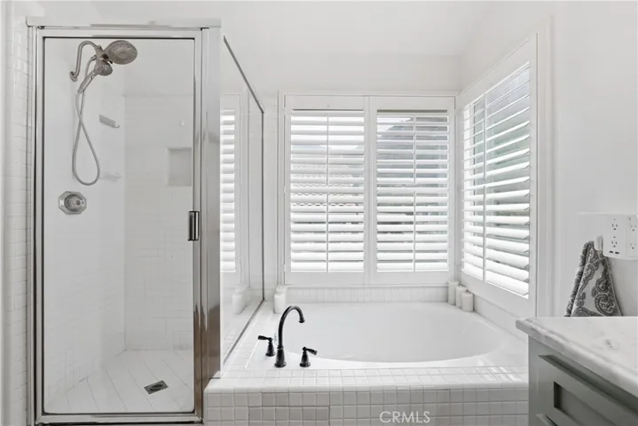 1588 San Almada Road, Corona, California 92882
