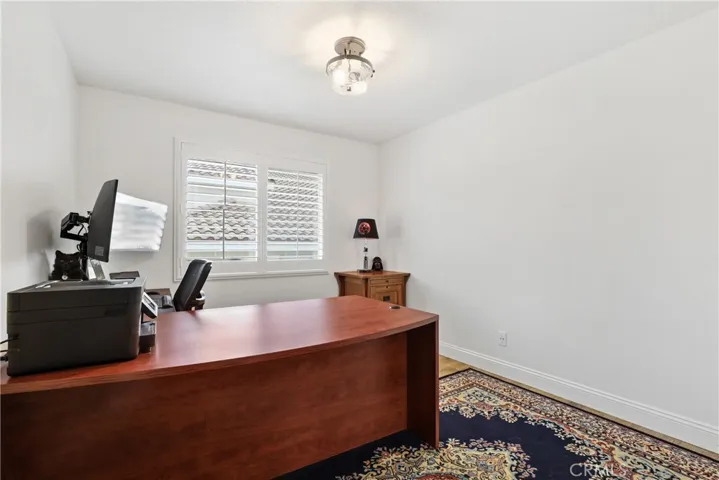 1588 San Almada Road, Corona, California 92882
