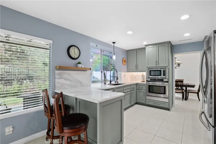 1588 San Almada Road, Corona, California 92882
