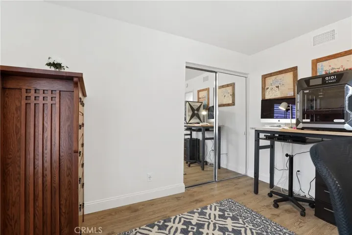 1588 San Almada Road, Corona, California 92882