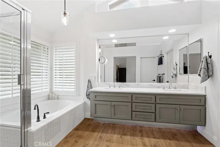 1588 San Almada Road, Corona, California 92882