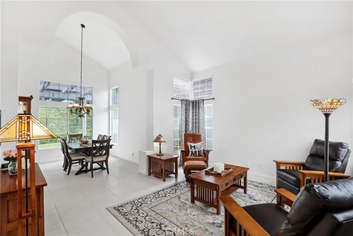 1588 San Almada Road, Corona, California 92882
