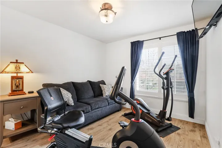 1588 San Almada Road, Corona, California 92882