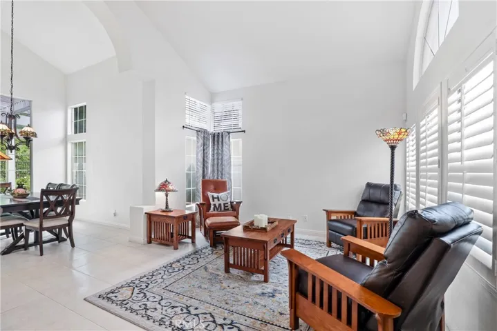 1588 San Almada Road, Corona, California 92882