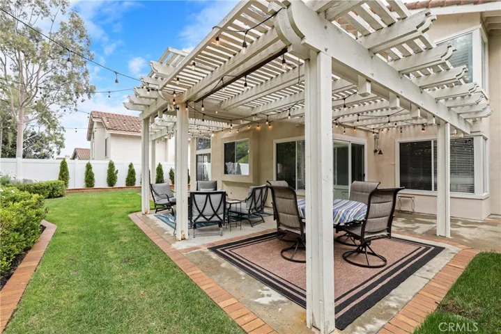 1588 San Almada Road, Corona, California 92882