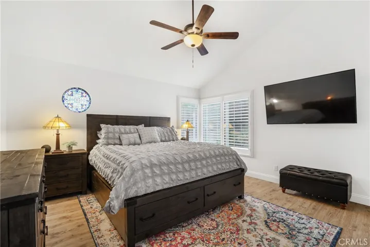 1588 San Almada Road, Corona, California 92882