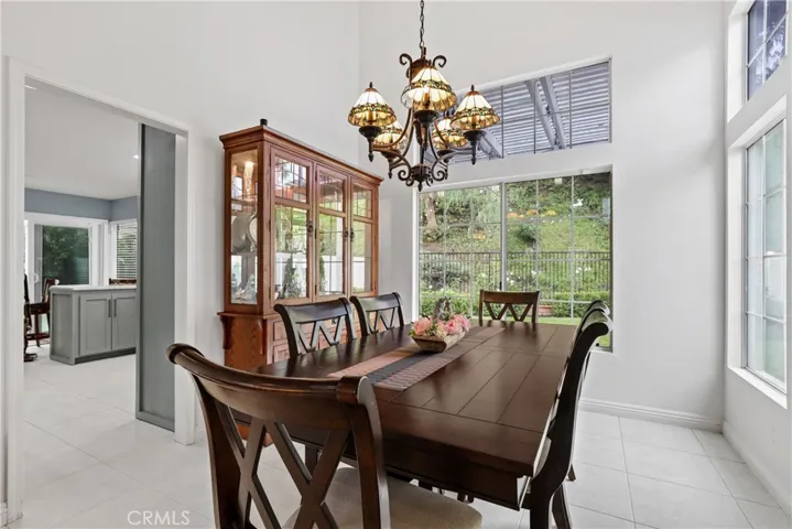 1588 San Almada Road, Corona, California 92882
