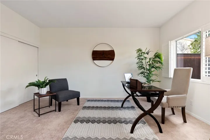 1368 Purple Sage Lane, San Luis Obispo, California 93401