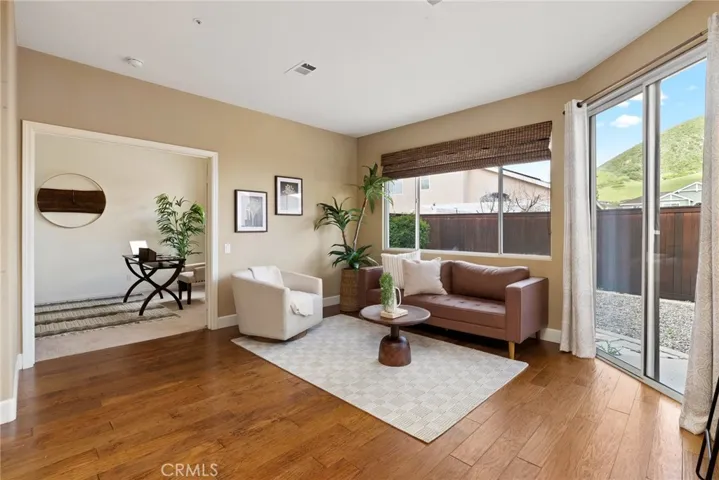 1368 Purple Sage Lane, San Luis Obispo, California 93401