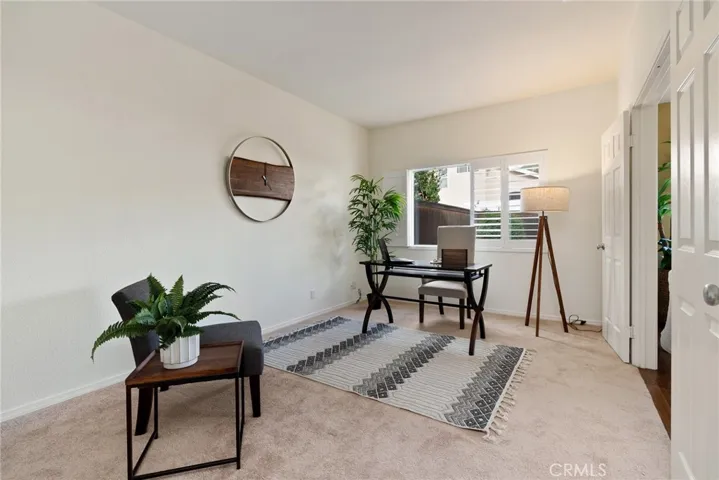 1368 Purple Sage Lane, San Luis Obispo, California 93401