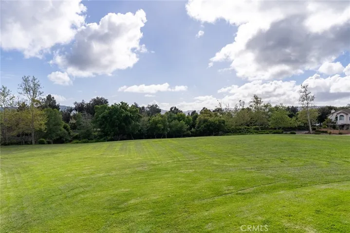 1368 Purple Sage Lane, San Luis Obispo, California 93401