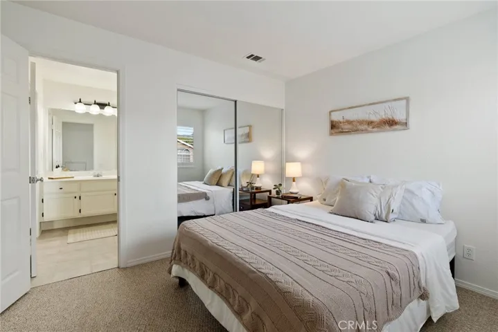 1368 Purple Sage Lane, San Luis Obispo, California 93401