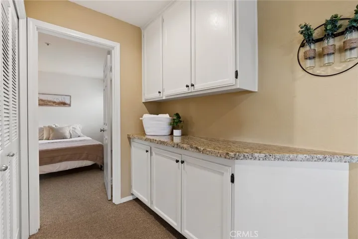 1368 Purple Sage Lane, San Luis Obispo, California 93401
