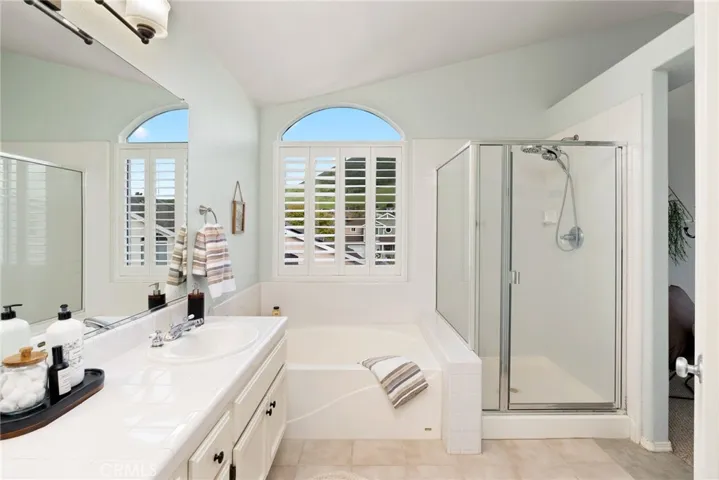 1368 Purple Sage Lane, San Luis Obispo, California 93401