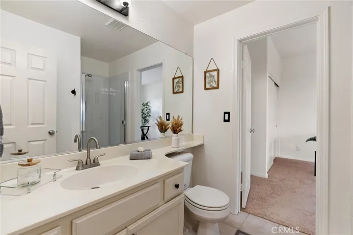 1368 Purple Sage Lane, San Luis Obispo, California 93401