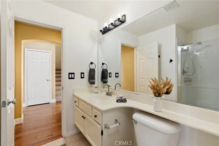 1368 Purple Sage Lane, San Luis Obispo, California 93401