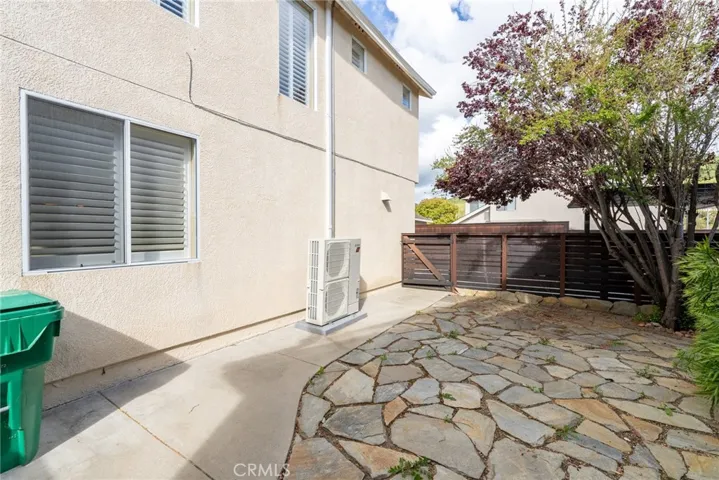 1368 Purple Sage Lane, San Luis Obispo, California 93401