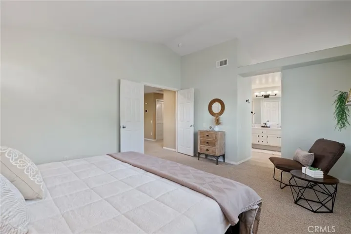 1368 Purple Sage Lane, San Luis Obispo, California 93401
