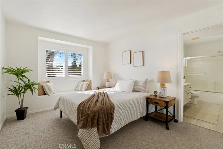 1368 Purple Sage Lane, San Luis Obispo, California 93401