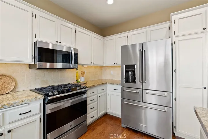 1368 Purple Sage Lane, San Luis Obispo, California 93401