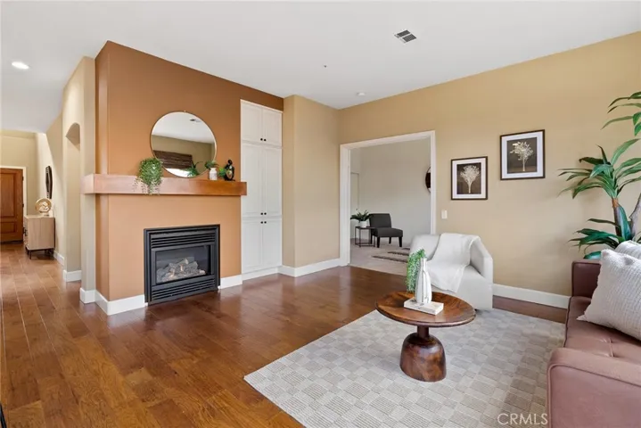 1368 Purple Sage Lane, San Luis Obispo, California 93401