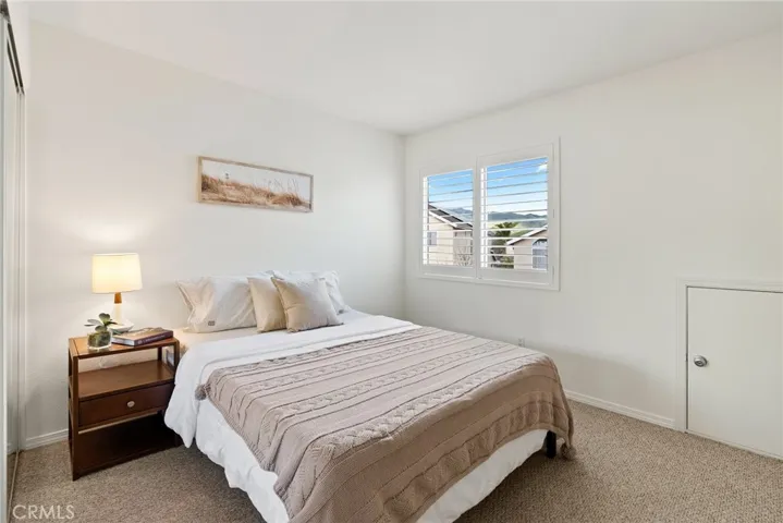 1368 Purple Sage Lane, San Luis Obispo, California 93401
