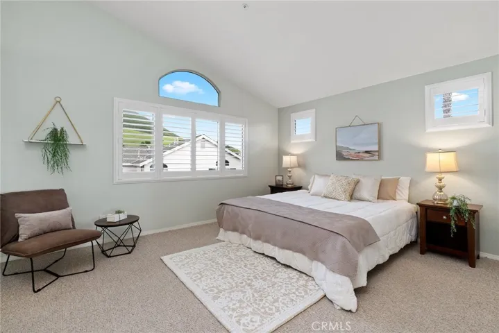 1368 Purple Sage Lane, San Luis Obispo, California 93401