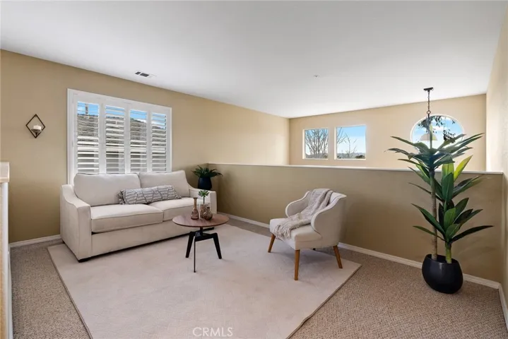 1368 Purple Sage Lane, San Luis Obispo, California 93401