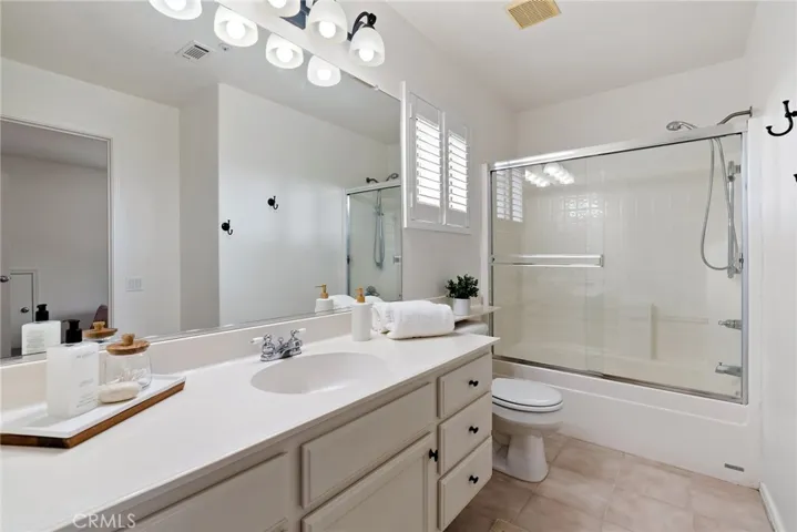 1368 Purple Sage Lane, San Luis Obispo, California 93401
