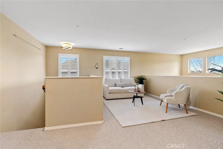 1368 Purple Sage Lane, San Luis Obispo, California 93401