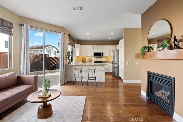 1368 Purple Sage Lane, San Luis Obispo, California 93401