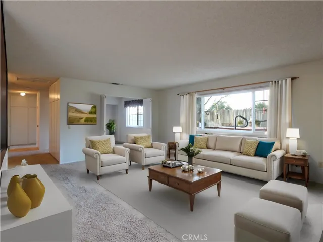 35542 Cornell Drive, Yucaipa, California 92399