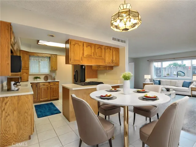 35542 Cornell Drive, Yucaipa, California 92399