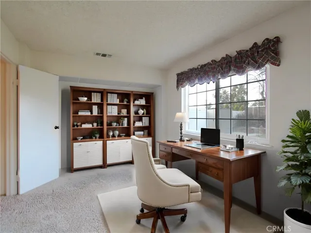 35542 Cornell Drive, Yucaipa, California 92399