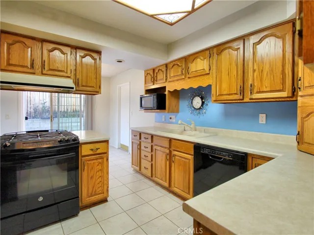 35542 Cornell Drive, Yucaipa, California 92399