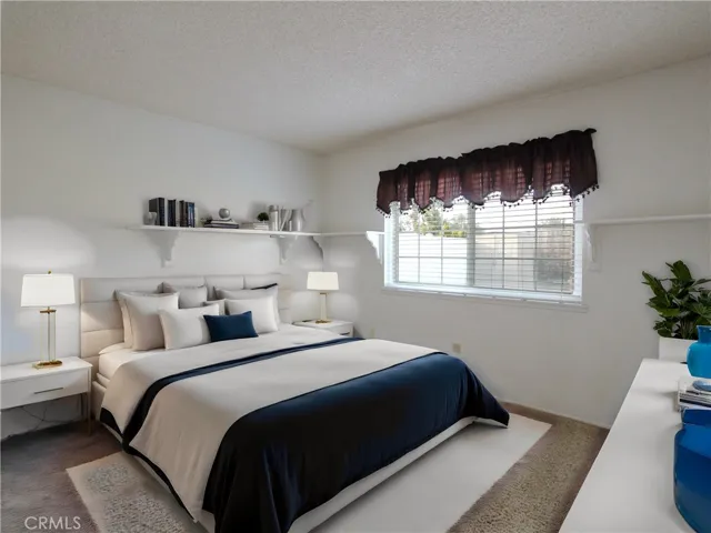 35542 Cornell Drive, Yucaipa, California 92399
