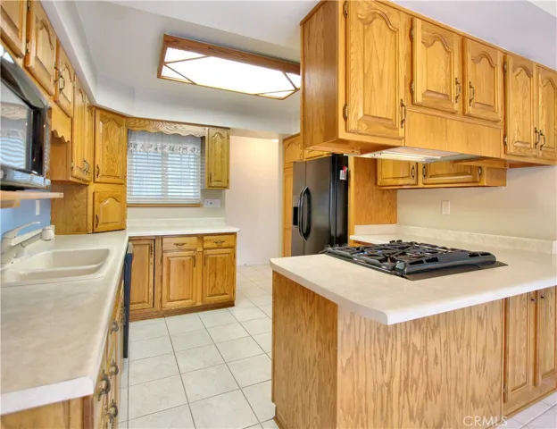 35542 Cornell Drive, Yucaipa, California 92399