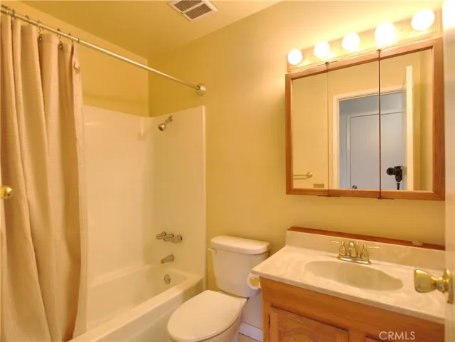 35542 Cornell Drive, Yucaipa, California 92399