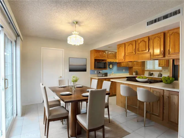 35542 Cornell Drive, Yucaipa, California 92399