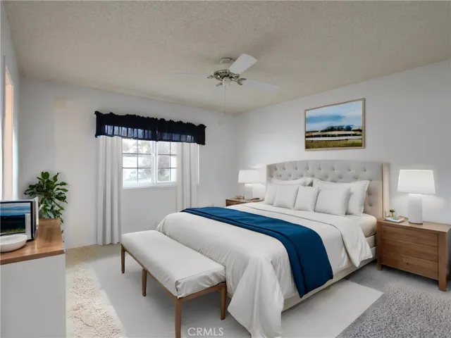 35542 Cornell Drive, Yucaipa, California 92399