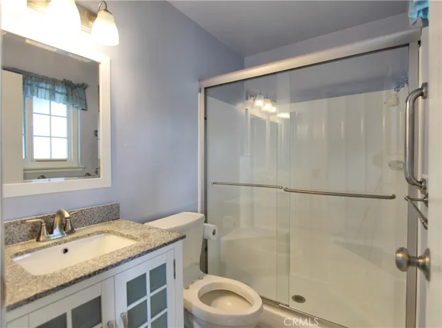 35542 Cornell Drive, Yucaipa, California 92399