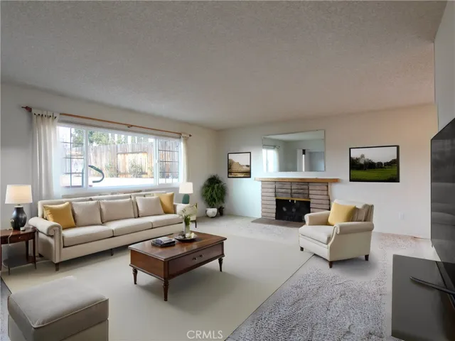 35542 Cornell Drive, Yucaipa, California 92399