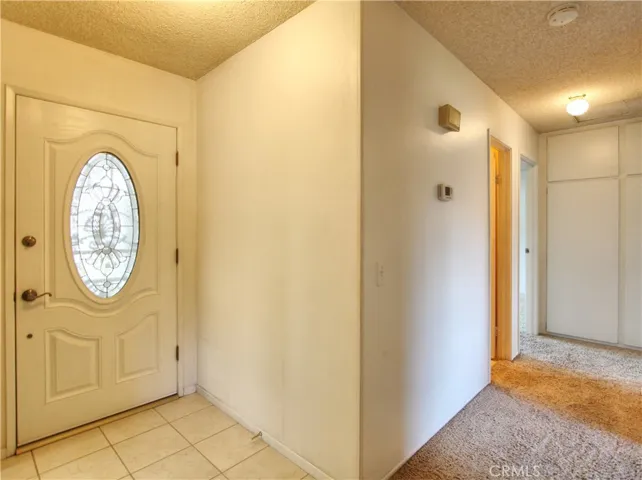 35542 Cornell Drive, Yucaipa, California 92399