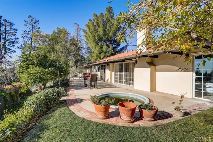 18976 Harnett Street, Porter Ranch, California 91326