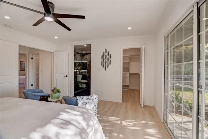 18976 Harnett Street, Porter Ranch, California 91326