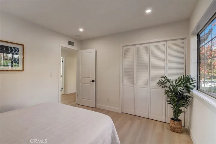 18976 Harnett Street, Porter Ranch, California 91326