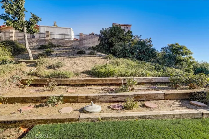 18976 Harnett Street, Porter Ranch, California 91326