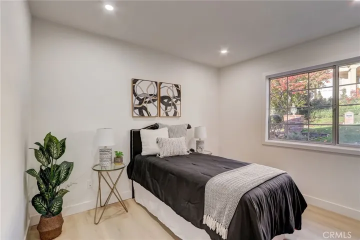 18976 Harnett Street, Porter Ranch, California 91326