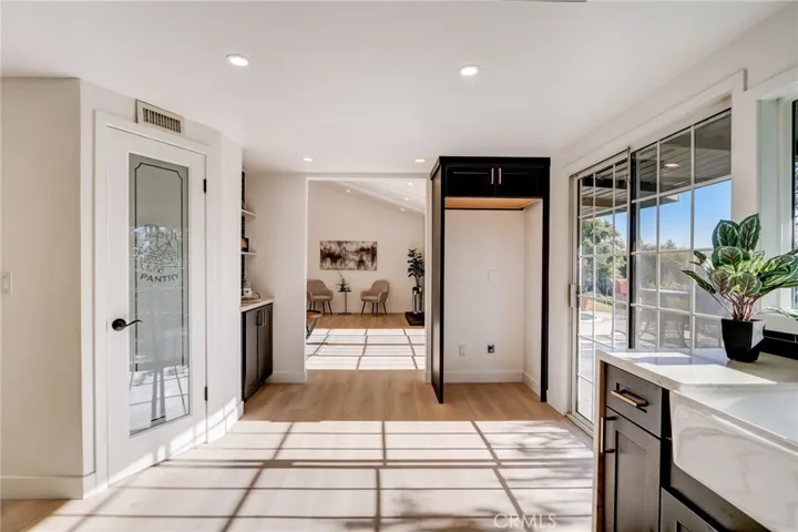 18976 Harnett Street, Porter Ranch, California 91326