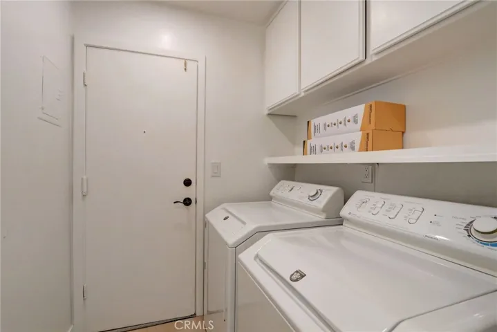 18976 Harnett Street, Porter Ranch, California 91326